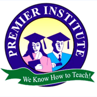 Premier Institute